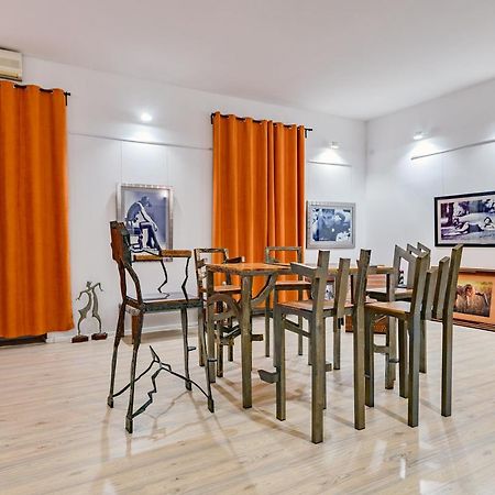 Lupino'S Gallery Apartment - Old Town 扎达尔 外观 照片